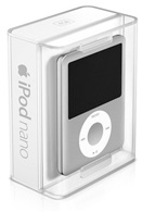 iPod Nano