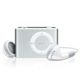 iPod Shuffle