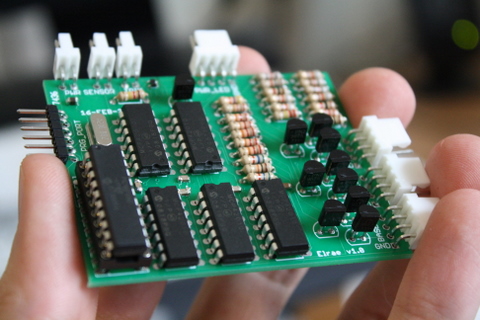 soldered-circuit-board-elrae