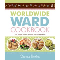 www cookbook