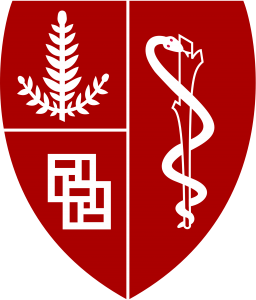 Standford_SOM_logo_only_large
